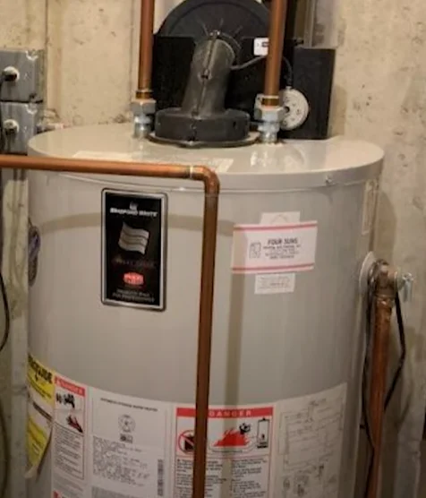 natural-gas-fired-direct-vent-250-gallon-commercial-water-heater
