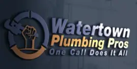 plumbers-watertown-ct-logo