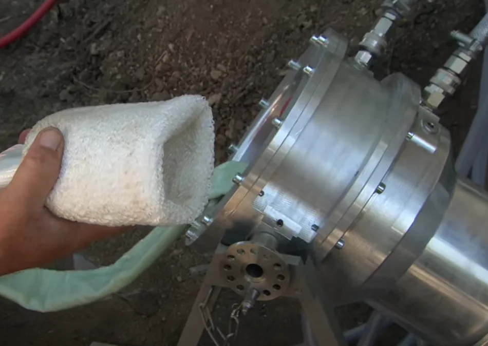 trenchless-sewer-line-repair