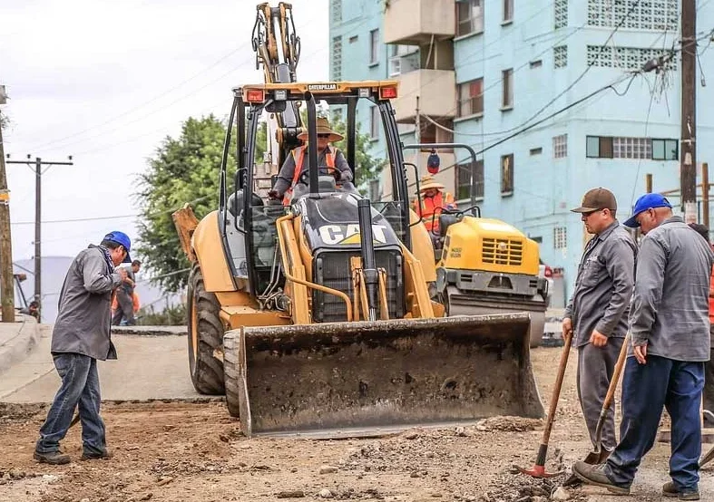 who-is-responsible-for-sewer-line-repair-from-street-to-house