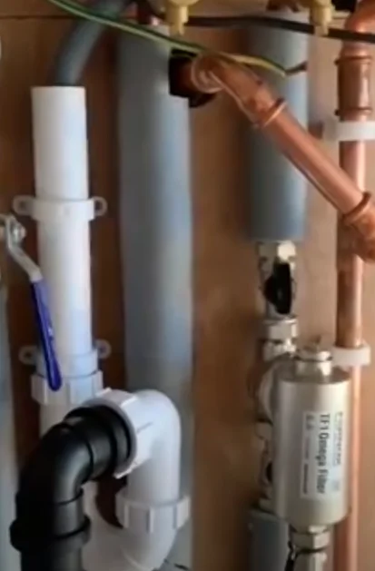 emergency-plumber-near-me